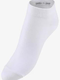 Arizona Chaussettes<Socquettes motif de pattes doux sous la semelle