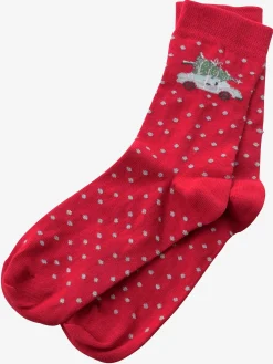 wäschepur Chaussettes<Socquettes pour dames