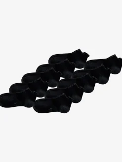 KangaROOS Chaussettes<Socquettes pour elle