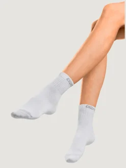 Chiemsee Chaussettes<Socquettes pour le sport et les loisirs !