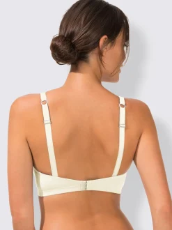 wäschepur Soutiens Gorge<Soutien-gorge