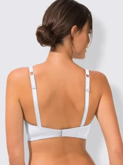 wäschepur Soutiens Gorge<Soutien-gorge