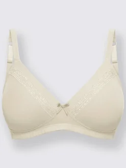 wäschepur Soutiens Gorge<Soutien-gorge