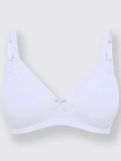 wäschepur Soutiens Gorge<Soutien-gorge