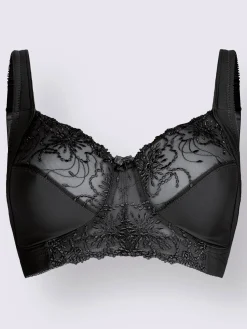 wäschepur Soutiens Gorge<Soutien-gorge