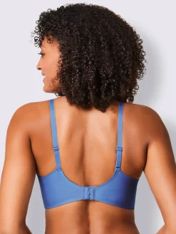 Naturana Soutiens Gorge<Soutien-gorge