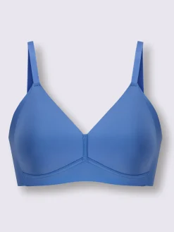 Naturana Soutiens Gorge<Soutien-gorge