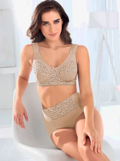 wäschepur Soutiens Gorge<Soutien-gorge