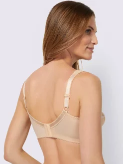 wäschepur Soutiens Gorge<Soutien-gorge