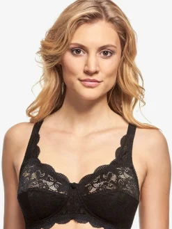 Susa Soutiens Gorge<Soutien-gorge