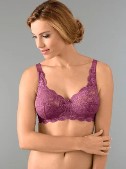 Susa Soutiens Gorge<Soutien-gorge