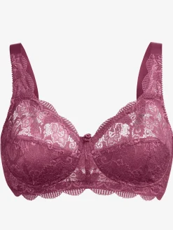 Susa Soutiens Gorge<Soutien-gorge