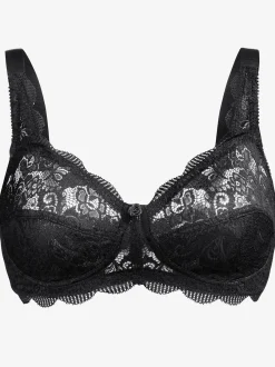 Susa Soutiens Gorge<Soutien-gorge