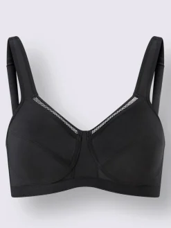 wäschepur Soutiens Gorge<Soutien-gorge