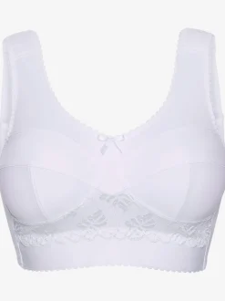 wäschepur Soutiens Gorge<Soutien-gorge