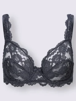 Sassa Soutiens Gorge<Soutien-gorge à armatures