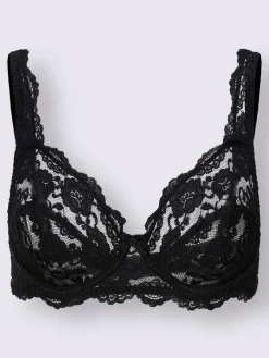 Sassa Soutiens Gorge<Soutien-gorge à armatures