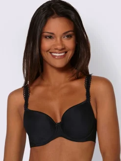 Viania Soutiens Gorge<Soutien-gorge à armatures