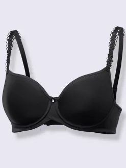 Viania Soutiens Gorge<Soutien-gorge à armatures