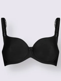 Viania Soutiens Gorge<Soutien-gorge à armatures