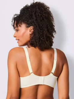 wäschepur Soutiens Gorge<Soutien-gorge à armatures bon. b, c, d, e, f