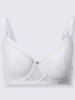 wäschepur Soutiens Gorge<Soutien-gorge à armatures bon. b, c, d, e