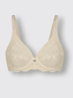 Triumph Soutiens Gorge<Soutien-gorge à armatures bon. b, c, d, e, f