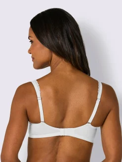 wäschepur Soutiens Gorge<Soutien-gorge à armatures bon. b, c, d, e