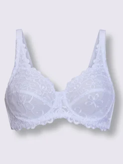 Viania Soutiens Gorge<Soutien-gorge à armatures bon. b, c, d, e