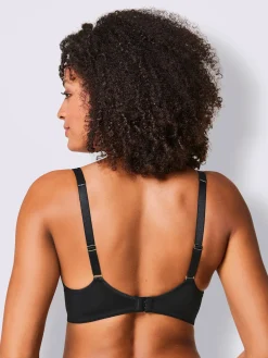 wäschepur Soutiens Gorge<Soutien-gorge à armatures bon. b, c, d, e