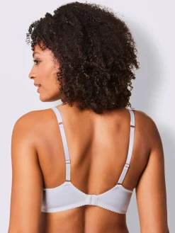 wäschepur Soutiens Gorge<Soutien-gorge à armatures bon. b, c, d, e