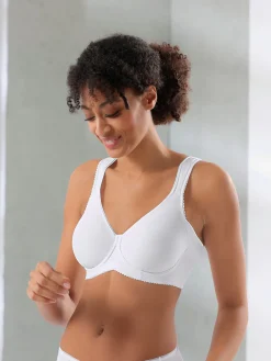 Miss Mary Soutiens Gorge<Soutien-gorge à armatures bon. b, c, d, e, f, g