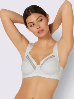 Miss Mary Soutiens Gorge<Soutien-gorge à armatures bon. b, c, d, e, f