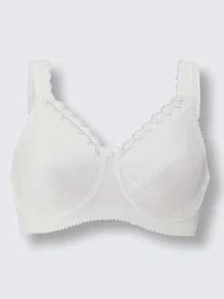 Miss Mary Soutiens Gorge<Soutien-gorge à armatures bon. b, c, d, e, f