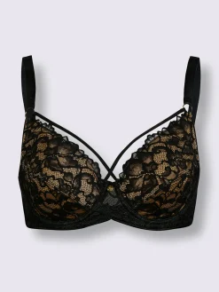 wäschepur Soutiens Gorge<Soutien-gorge à armatures bon. b, c, d, e