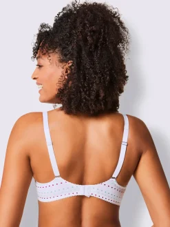 wäschepur Soutiens Gorge<Soutien-gorge à armatures bon. b, c, d, e