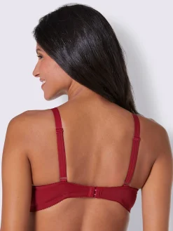 wäschepur Soutiens Gorge<Soutien-gorge à armatures bon. b, c, d, e