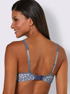 wäschepur Soutiens Gorge<Soutien-gorge à armatures bon. b, c, d, e