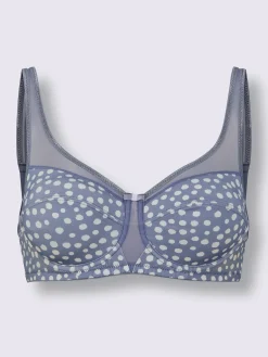 wäschepur Soutiens Gorge<Soutien-gorge à armatures bon. b, c, d, e