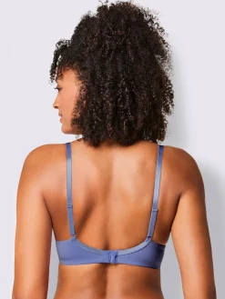 Viania Soutiens Gorge<Soutien-gorge à armatures spécial t-shirt bon. b, c, d