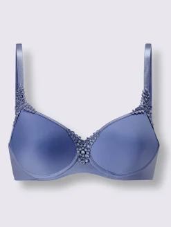 Viania Soutiens Gorge<Soutien-gorge à armatures spécial t-shirt bon. b, c, d