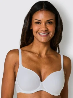 mey Soutiens Gorge<Soutien-gorge à armatures spécial t-shirt bon. b, c, d, e, f