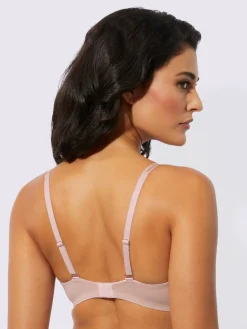 wäschepur Soutiens Gorge<Soutien-gorge à coques avec armatures bon. a, b, c, d