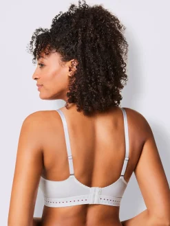 wäschepur Soutiens Gorge<Soutien-gorge à coques sans armatures bon. a, b, c