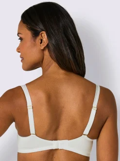 wäschepur Soutiens Gorge<Soutien-gorge avec armatures bon. b, c, d, e