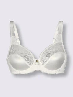 wäschepur Soutiens Gorge<Soutien-gorge avec armatures bon. b, c, d, e