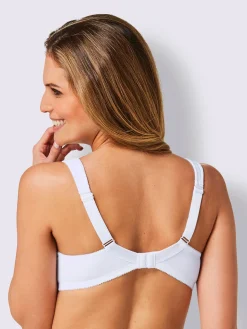 wäschepur Soutiens Gorge<Soutien-gorge avec armatures bon. b, c, d, e