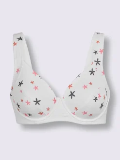 wäschepur Soutiens Gorge<Soutien-gorge avec armatures bon. b, c, d, e