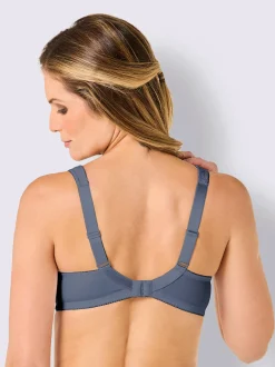 wäschepur Soutiens Gorge<Soutien-gorge avec armatures bon. b, c, d, e