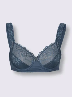 wäschepur Soutiens Gorge<Soutien-gorge avec armatures bon. b, c, d, e